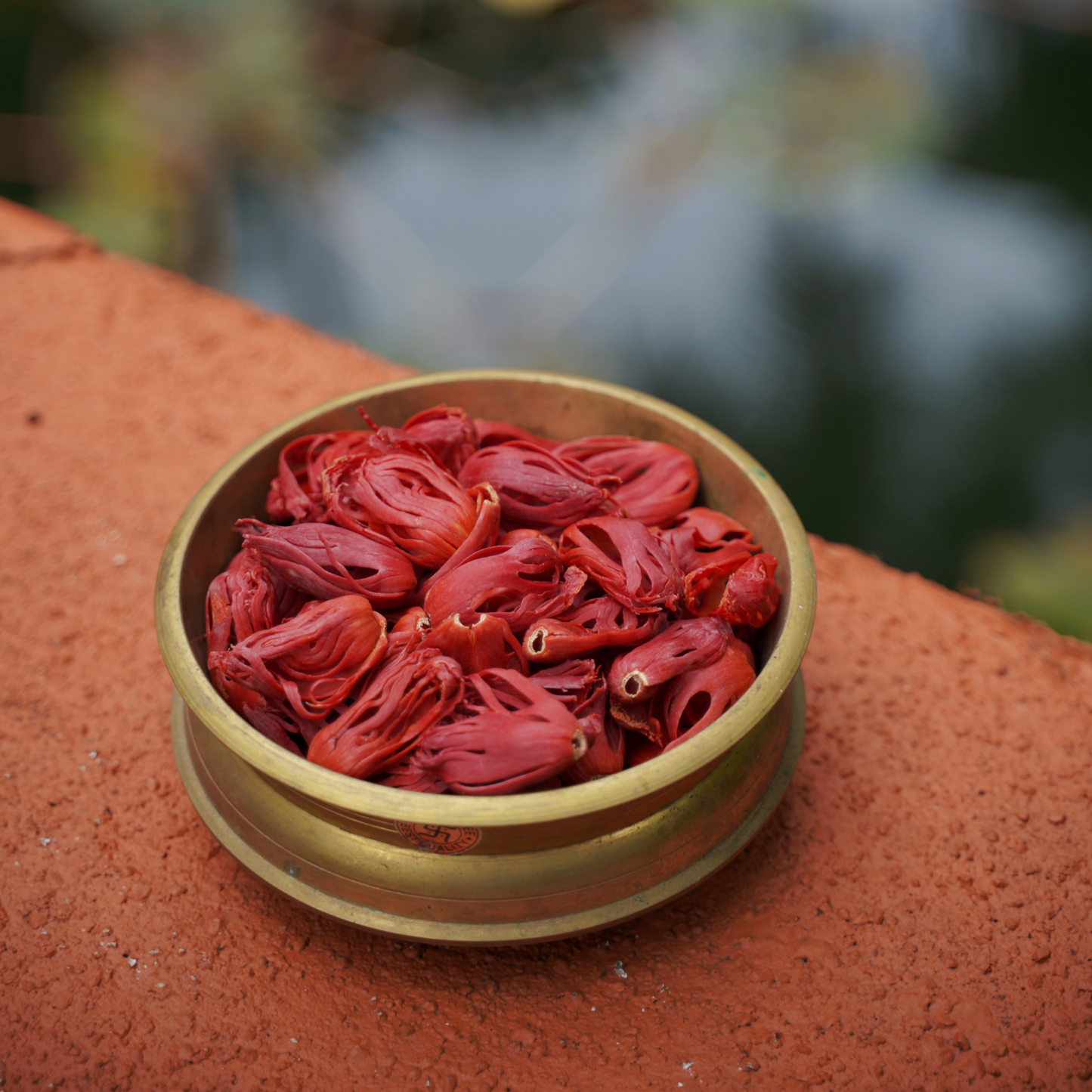 Naturally Grown Idukki Whole Mace 50gm